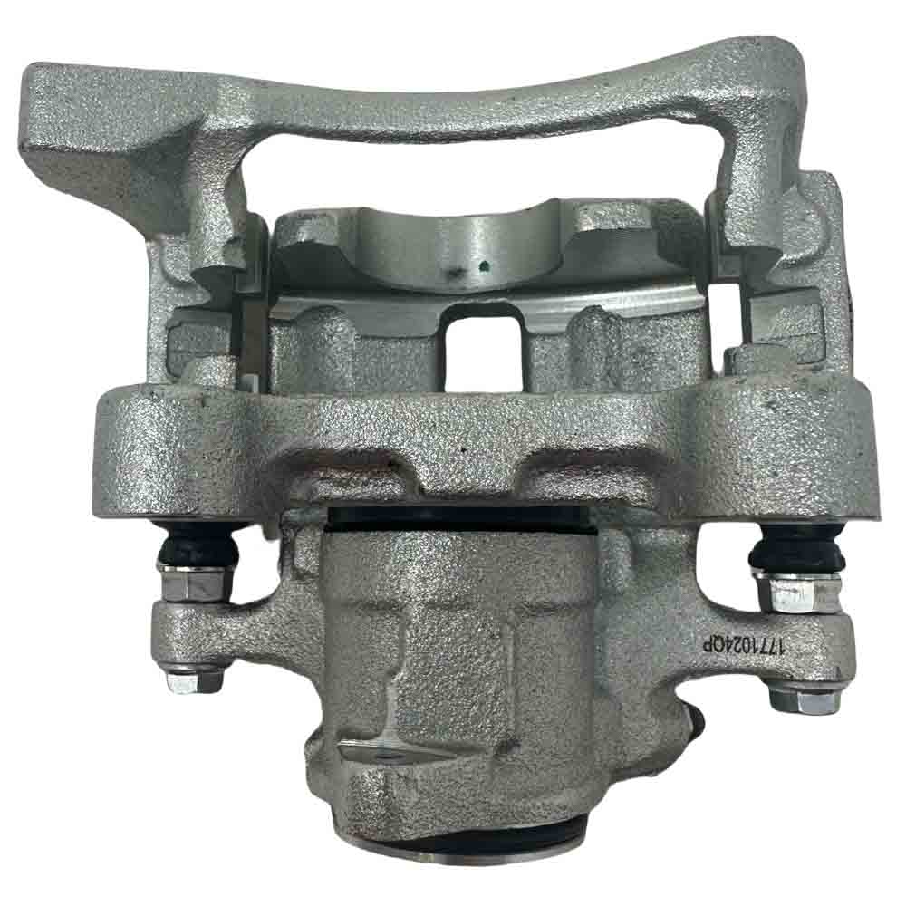 2011 Volkswagen CC Brake Caliper